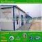 economical easy assembly labor portable prefab log cabin for sale