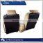 Scratch-proof optional material Oxford Cloth Car Kick Mats