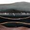 Brown Leather Side Bags/real Leather Messenger Bag/cross Body Satchel Bag
