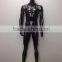 Hot Sale Fiberglass Mannequin Full Body Stand Modeling
