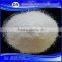 Manufacturers Sodium Metabisulfite Food Grade Suppliers Price Na2s2o5
