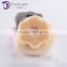 Hot sell colorful apple-shaped face cleaning brush