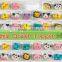 Hot sale funky thing pencil eraser set