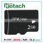 scan memory card for Original Factory good price