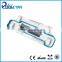 Battery Powered rechargeable Intex Bestway Suction Pool Cleaner Ideal for Spa Pool Steps Cleaning