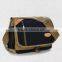 Canvas Messenger Bag For Men
