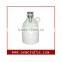 Bar Supply Porcelain Ceramic Beer Growler 64 oz