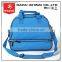 Quanzhou dapai for sale best travel bag