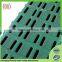 Pig Composite Slat Floor For Farming Equipment