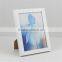 Customized new style 14 x 14 picture frame