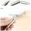 KKPEN 2016 A Gorgeous Inkless Pen That Never Needs a Refill