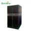 HOT SELL in Chile grow tent kit,grow cabinet for home garden,plant grow closet
