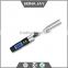 2016 newest meat thermometer for grilling Christmas gift