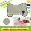 Safe pet accessories wholesale china pet product durable pet mat for food