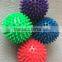 High Quality PVC Massage Beastie Balls With Low MOQ