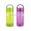 Hight quality products 400 ml cheap clear small tritan bottle bpa free 400ml