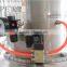 China micro glass beads Air Separator/air classifier