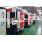 Tools Multi-function PVD Vacuum Metallizing Machine Tools PVD Coating Unit