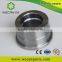 Half shaft bushing CHEVROLET WULING hongtu/zhiguang auto parts