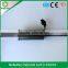 Manufacture steel materia with top B12 exhaust pipe for sale