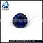 High quality nano gemstone nano blue spinel loose gems