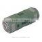 Super Bass Stereo Wireless V3.0 Bluetooth Speaker With 2200mAh Battery
