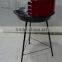 34cm cheap BBQ