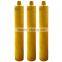 China famous brand HBR1A series Middle-low air pressure DTH hammer