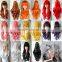Wig Wefts Cosplay Wig Mituna Cosplay Women's & Men's Hair Replacement