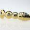 235g Direct Factory Supply Fake Male Masturbator Female Masturbation Products