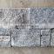 Popular Grey Color Natured Stones Wall
