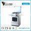 Best quality hot sale gas oven electric oven OEG65801