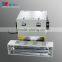 Ultraviolet UV curing coating printing adhesive curing machine high pressure mercury lamp for UV curing machine