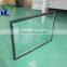 China supplier low-e insulating glass with cheap price