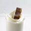 High quality good price Isolated soy protein for beverage