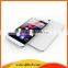 1280*720p 5 INCH HD IPS Screen Mtk6735P Quad Core Android 5.1 WIFI GPS 4G Mobile Smart Phone K68