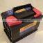 storage battery (56638MF 12V66AH)