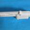 retrofit 24w led street light manufacture