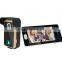 Wireless video door phone wireless video intercom door phone wireless intercom video phone