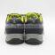 Chinese Popular Brand Safety Shoes for Electrician