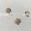 New fashion Well-designed Resin Swimming wear Buckles