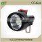 led light miner lamp charger rack silicone accessory for miner lamp