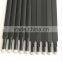 HUAWEI New 2pcs 4G LTE External Antenna SMA Connector For B593/E5186 Wireless Gateway