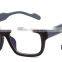 New Brand Eyeglasses Frames Fashion Glasses Computer Optical Frame