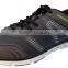 New fashion sports shoes,PU sneakers,casua men shoes