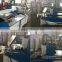 Philicam 500w stainless steel metal fiber laser cutting machine price