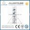 For promotion h frame folding scaffolding lock pin
