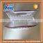 New design PP package bag with heat seal handle