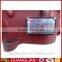 Yuchai spare parts oil cooler 1640H-1013100-923