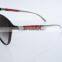 2016 hot sale fancy sunglass frames 7803
